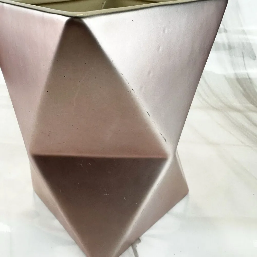 GeoMetric Triangle 4